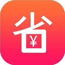 新知图谱, 抖音小店新手必看!这些红线规则千万不要踩!