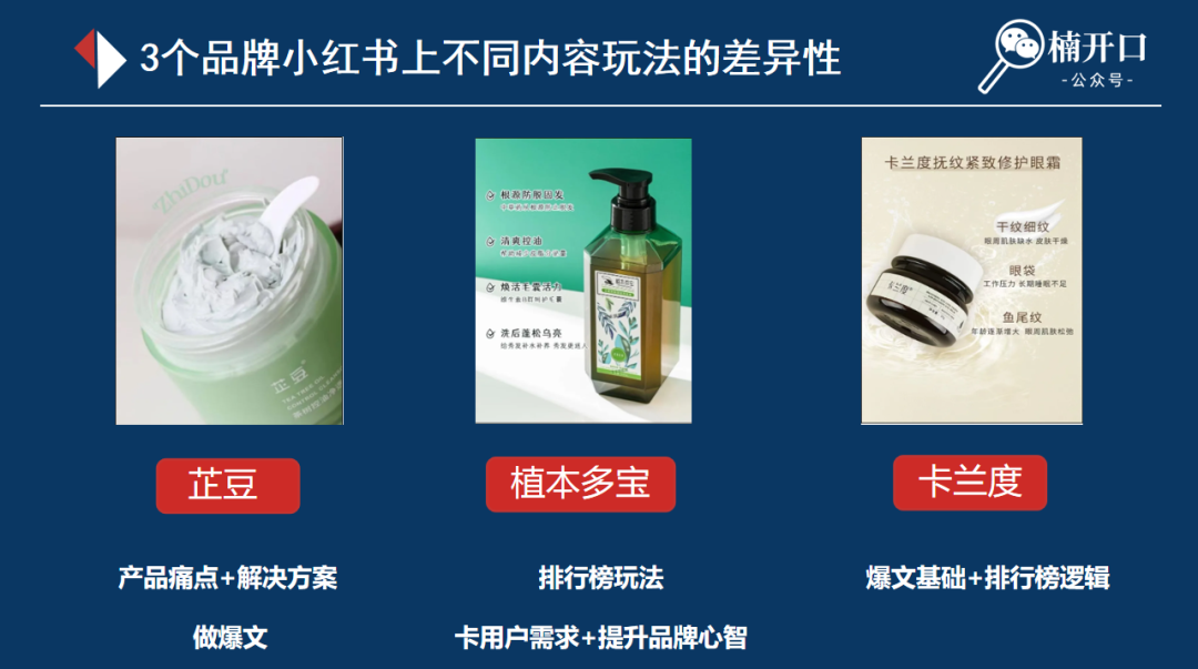 新打法|小红书上发什么内容能低成本且高效吸引用户到淘宝买买买?