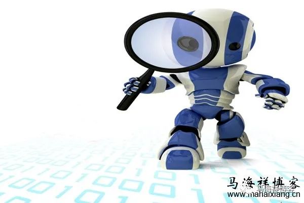 百度中文分词技术是什么?