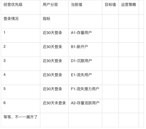 截屏2020-03-11下午2.33.27.png