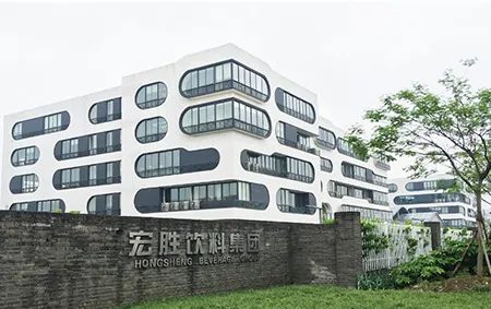 宗庆后谢幕,宗馥莉与娃哈哈踏上新路
