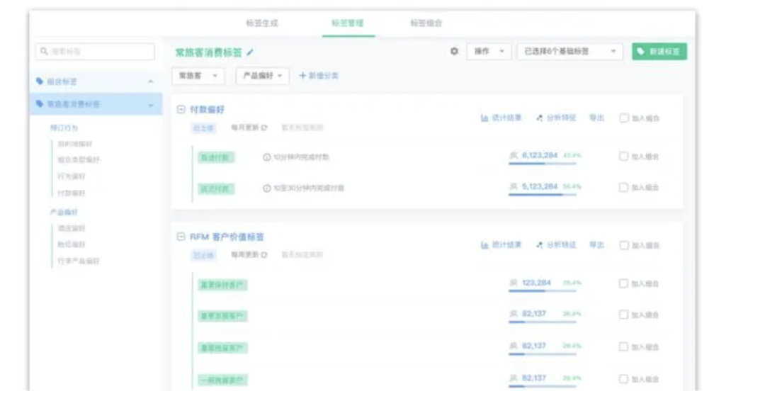 做1个60%的产品经理