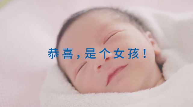 屏幕快照 2022-03-09 上午10.26.57.png 屏幕快照 2022-03-09 上午10.26.57.png
