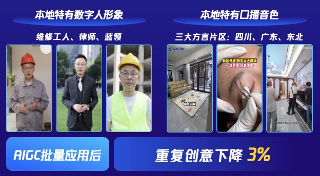 开战2025,本地生活商家「另辟蹊径」