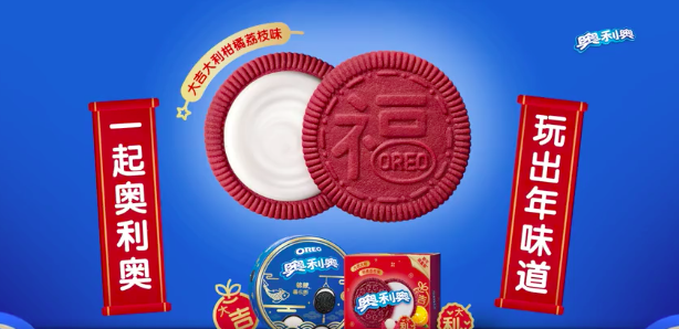屏幕快照 2021-01-29 上午10.00.13.png 屏幕快照 2021-01-29 上午10.00.13.png
