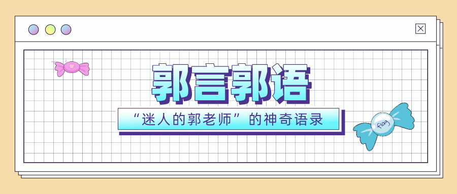 1607510744769217.png 图片