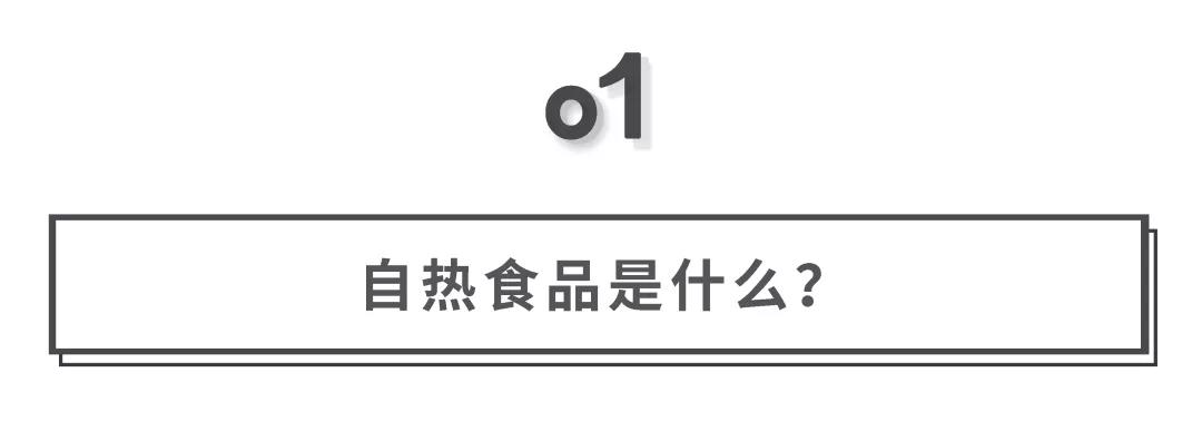 1.jpg 1.jpg