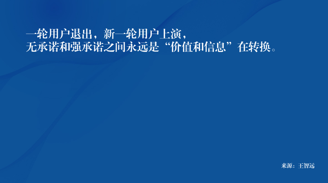 重新审视「订阅制」