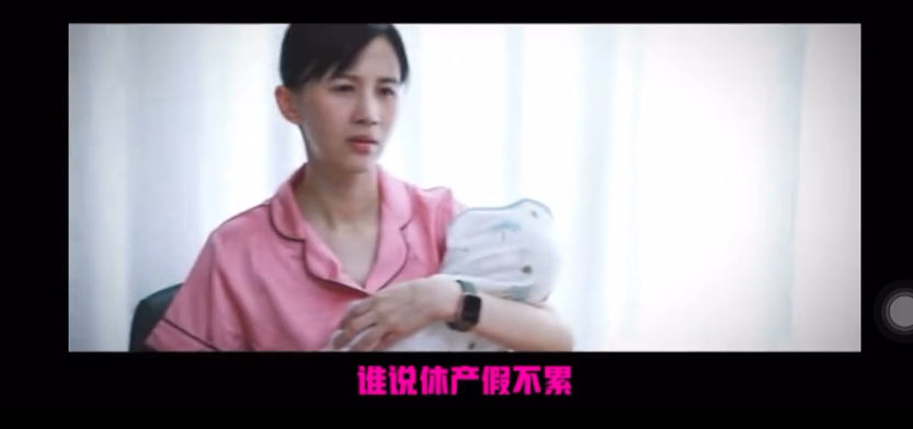 图片 图片