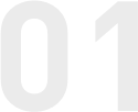 公众号11周年，终于向公域流量打开了大门