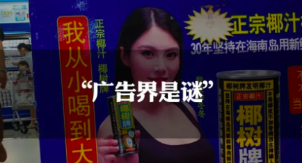 屏幕快照 2022-04-12 下午8.13.56.png