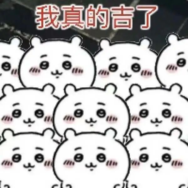 销售额破千万,快闪店被挤爆,谁接住了Chiikawa的泼天富贵?