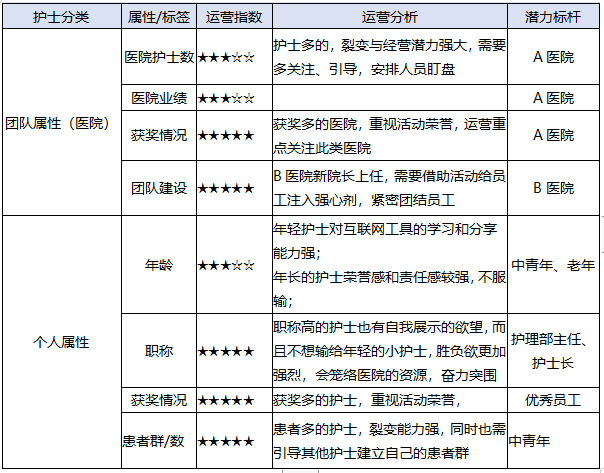 企业微信截图_16033381667086.png