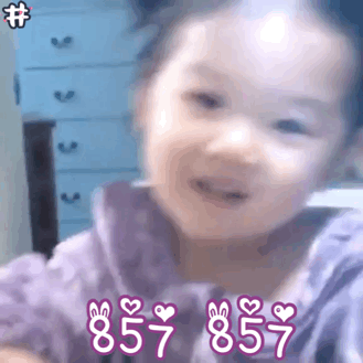 640 (9).gif