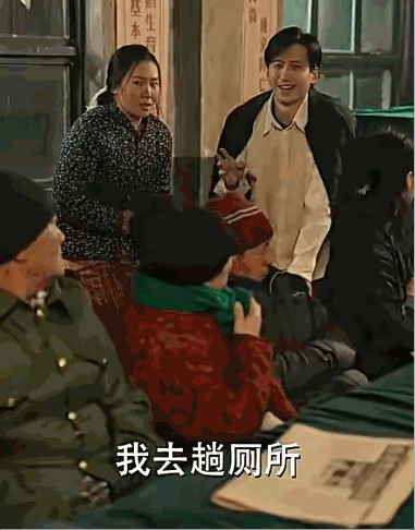 日赚2千万！咪蒙&ldquo;土味&rdquo;短剧《我在八零年代&middot;&middot;&middot;》爆火，原因是？