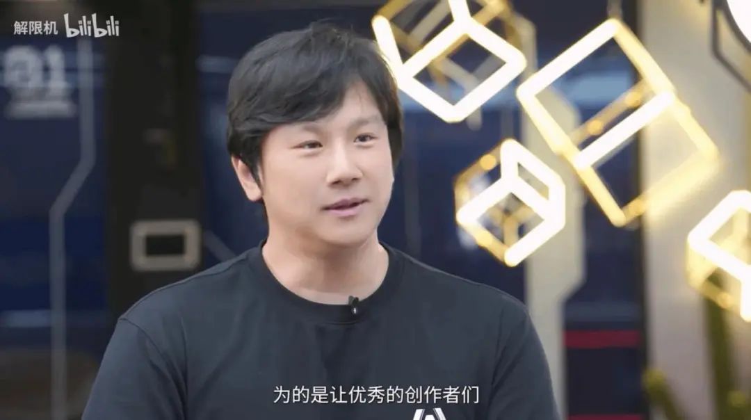 西山居新游开局天崩?31万在线挤爆服务器,老外盛赞“机甲革命”,中国玩家却狂刷差评!