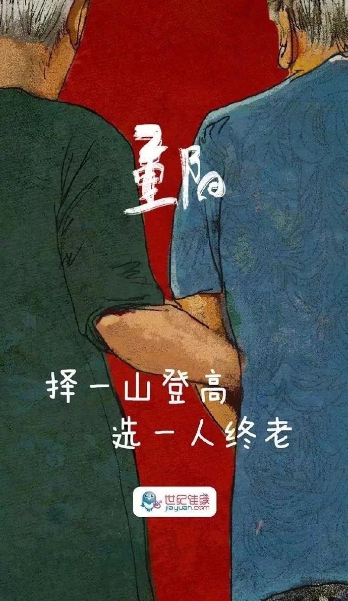 51.jpg 51.jpg