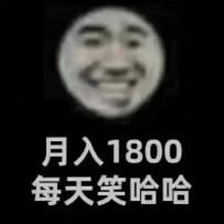 321640055834_.pic.jpg