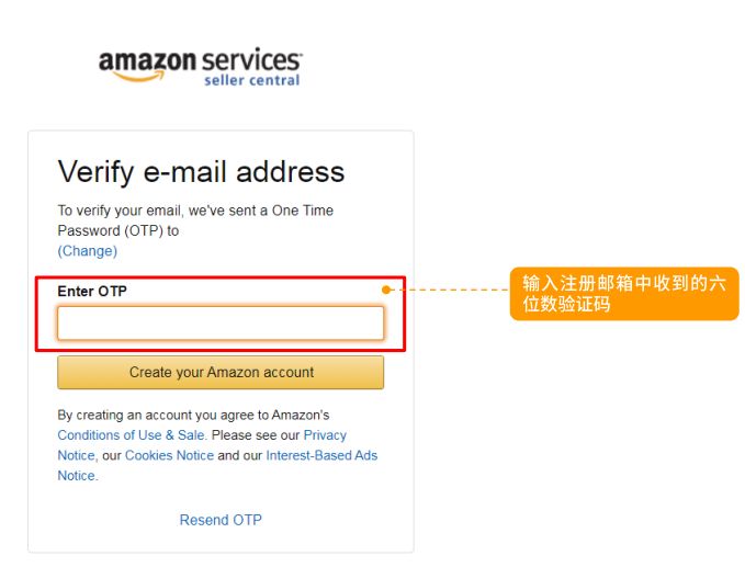 跨境电商怎么做?求一个新手入门教程,要靠谱的?全方位细致讲解