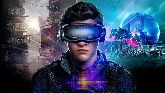 3万元苹果Vision Pro遇冷,千元华强北Vision SE逆袭上位