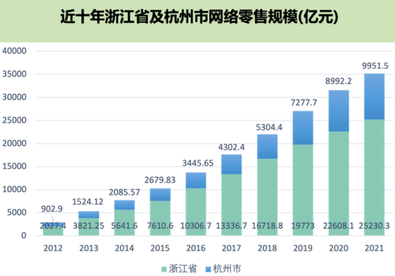 谦寻拿地被误读，背后是人们的三个&ldquo;不了解&rdquo;