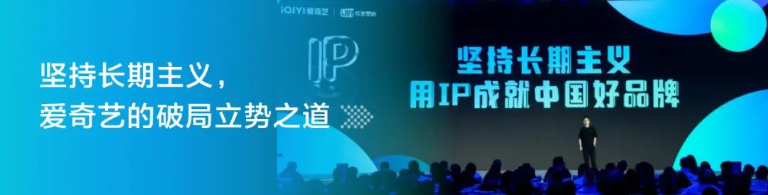 链接资源，推动商业决策，数字营销市场用内容传播价值