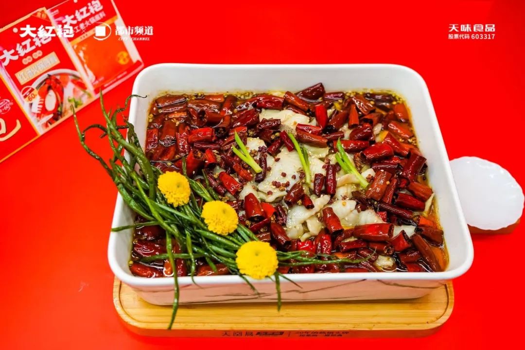 见证一场“用心”的品牌营销,如何打响2023开门红