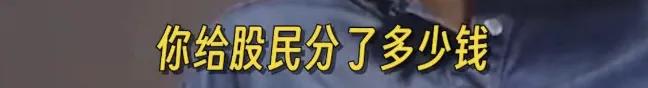 雷军用董明珠“反向种草”,这个营销套路的红利太大了。。。