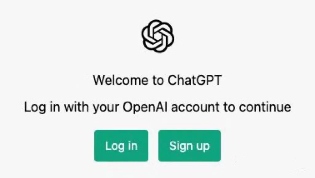 营销人员应如何正确利用ChatGPT?
