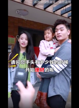 屏幕快照 2021-05-06 上午10.49.06.png 屏幕快照 2021-05-06 上午10.49.06.png