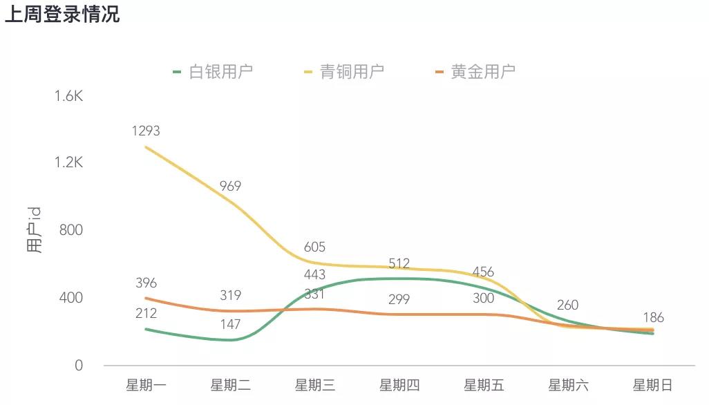 图1 适用场景 图1 适用场景
