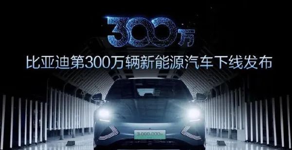 造车600天,小米也栽了?