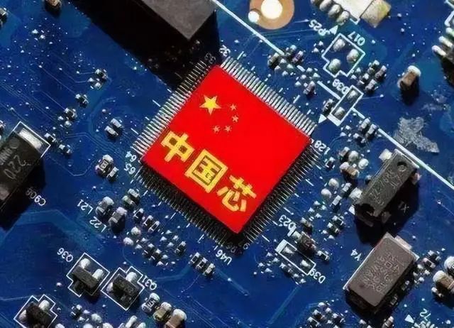 这个行业出口额居然高达9311亿元,90%的人都不知道,绝对是下一个就业大风口