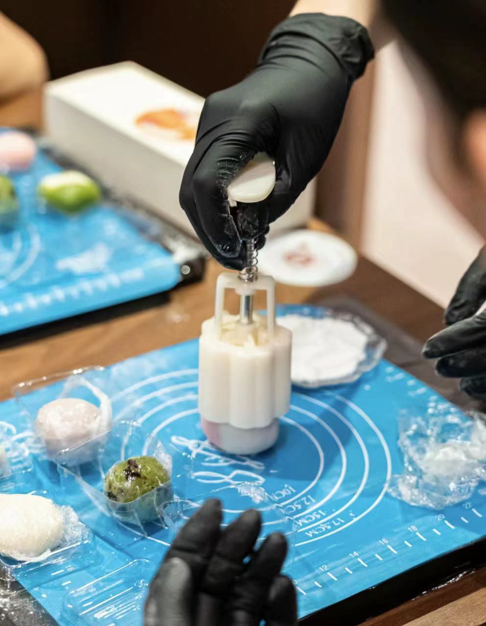 新消费品牌如何穿越经济周期?