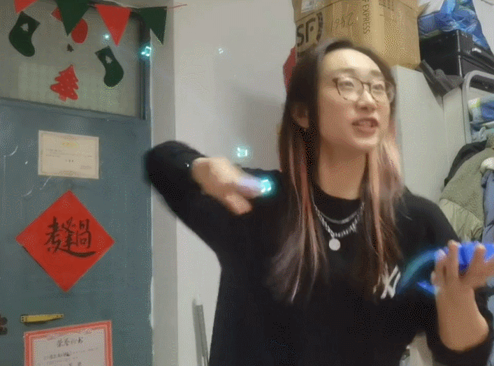 抖音播放量高达54.2亿,最近大热的圣诞节题材建议这么拍 抖音播放量高达54.2亿,最近大热的圣诞节题材建议这么拍