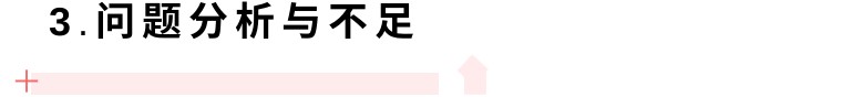 一招搞定总结汇报