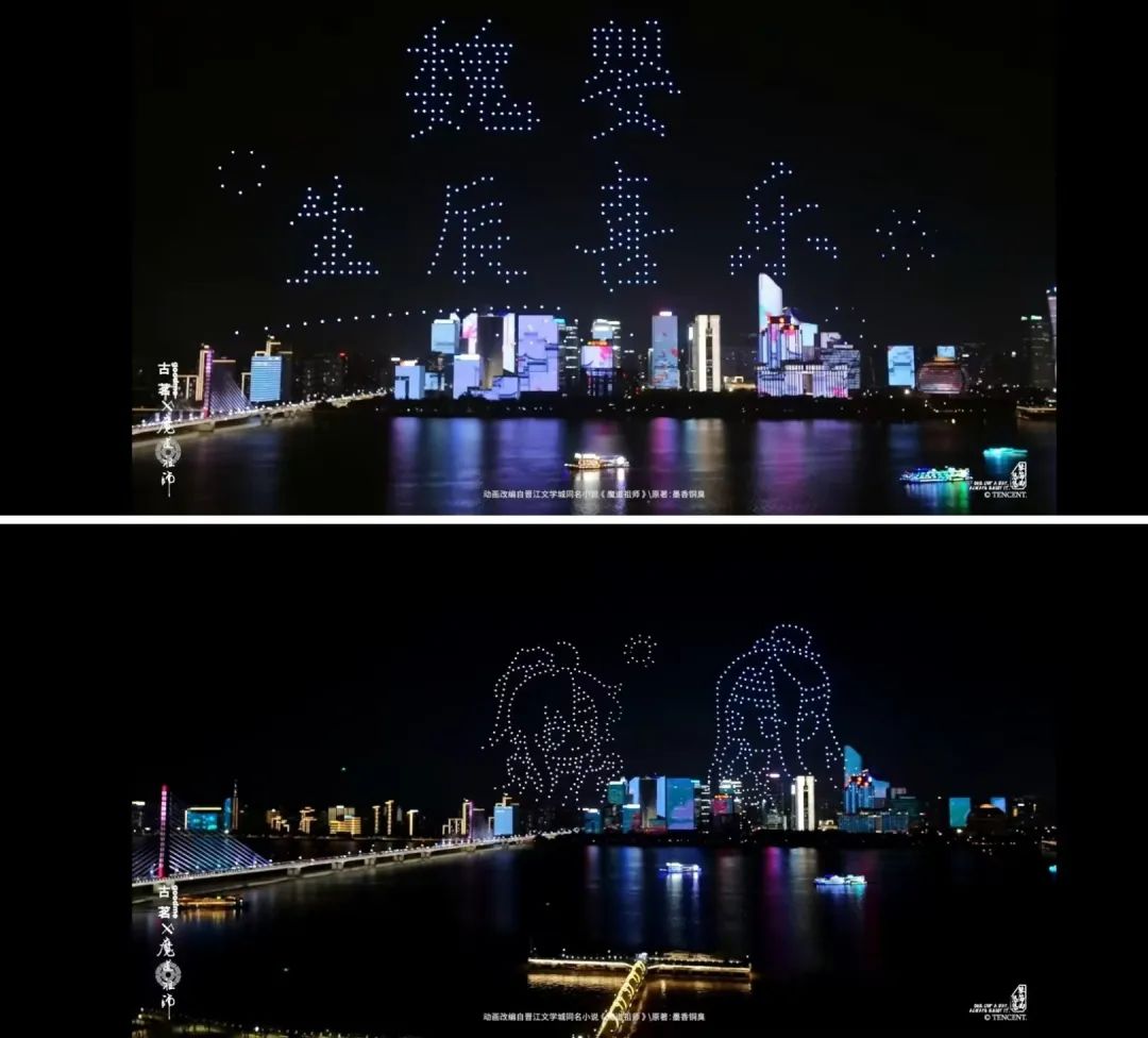 都在卖&ldquo;情绪价值&rdquo;，IP联名到底怎么打中消费者&ldquo;心趴&rdquo;？ | 雷报