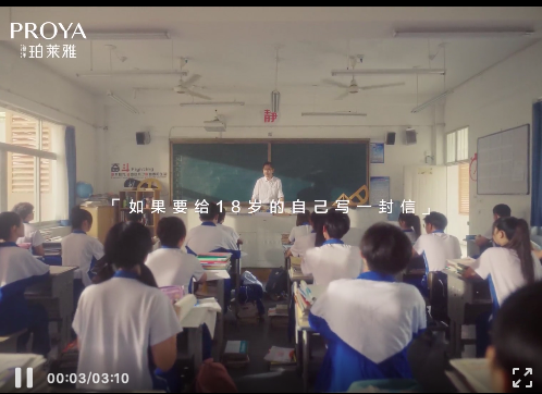 屏幕快照 2021-09-01 下午2.07.23.png