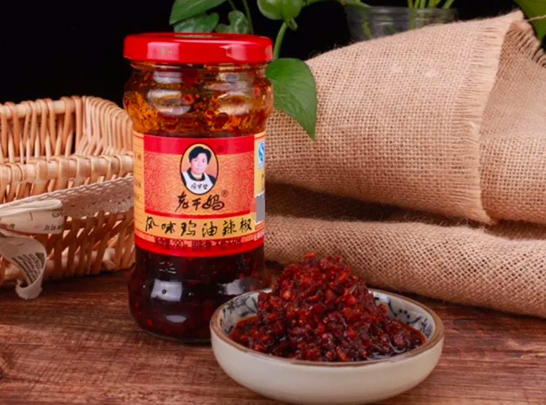 红海市场的品牌差异化，究竟如何做？
