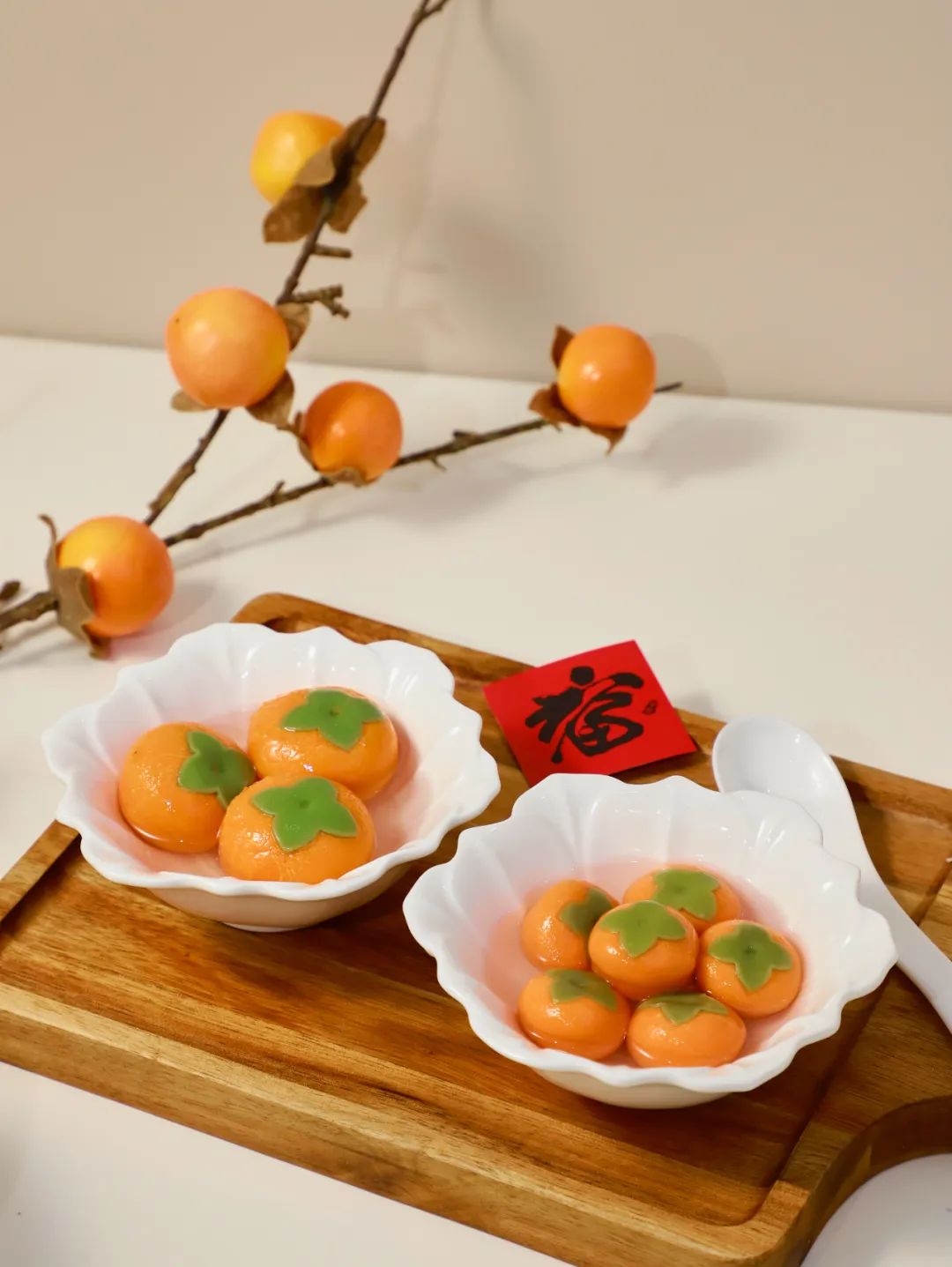 这些被小红书捧红的品牌,做对了什么?