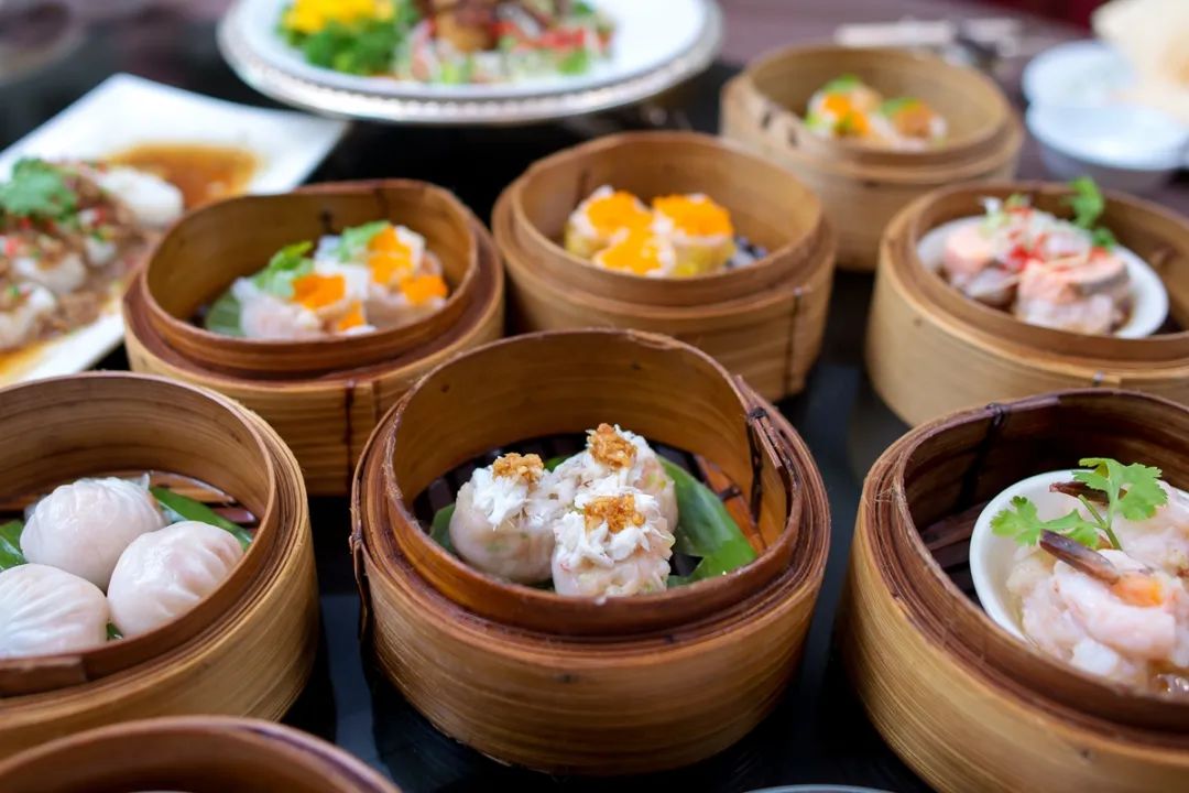 中餐出海,如何走出唐人街?