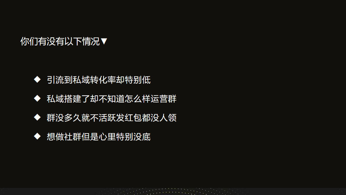 2.png 2.png
