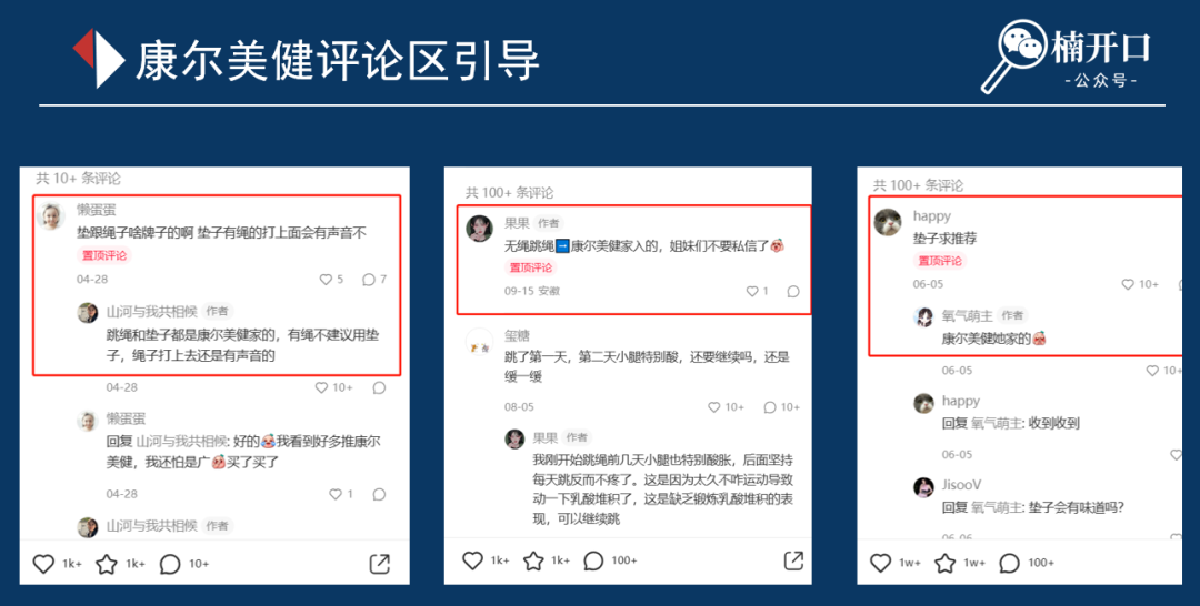 双11前如何在小红书上利用热点话题，实现低成本爆品打造？