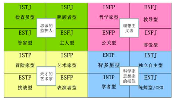 这个行业的企业，已经发不起工资了&hellip;&hellip;