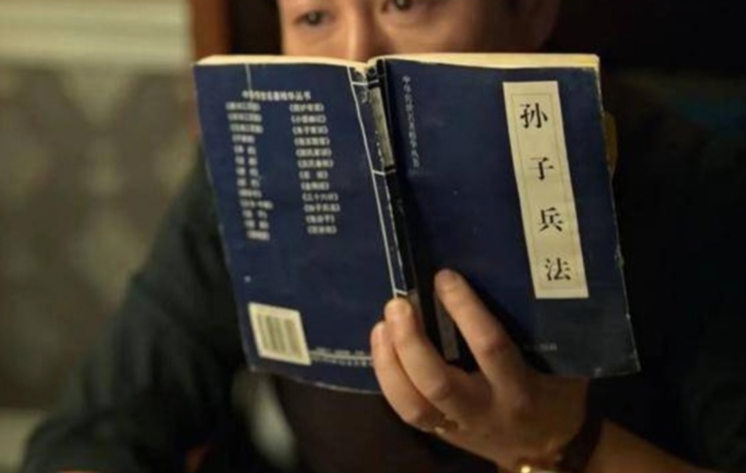 我,参与制作《满江红》铠甲,开淘宝店月入50万