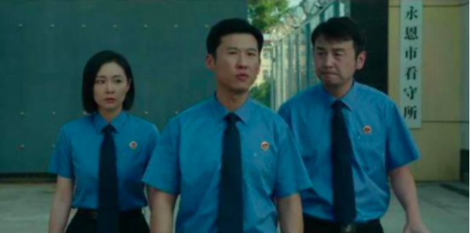 春节档电影大战:谁赚了?谁亏了?