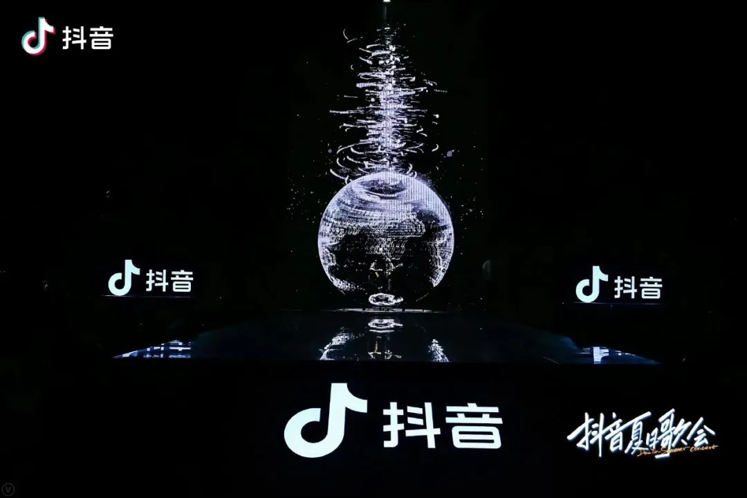 痛失罗永浩后,抖音重开一局