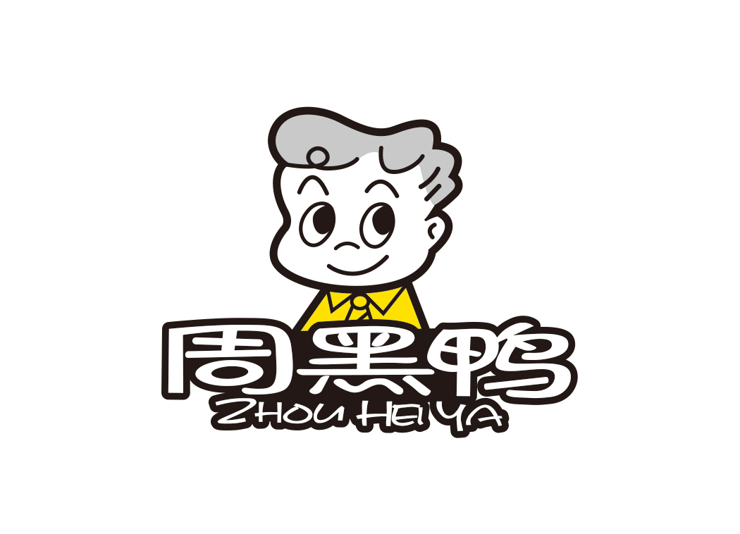 23个品牌起名方法技巧（上篇）