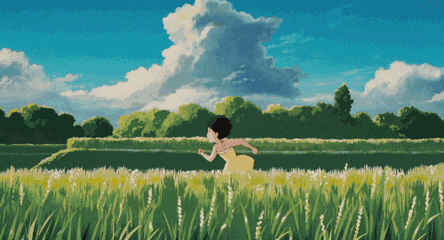 640.gif 640.gif
