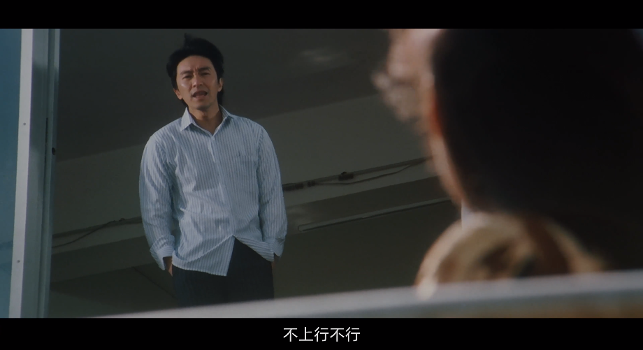 喜茶x《喜剧之王》联名，再现经典&ldquo;名场面&rdquo;